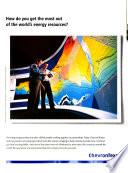 Far Eastern Economic Review