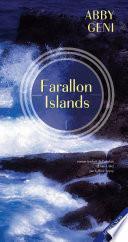 Farallon Islands