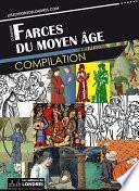 Farces du Moyen Âge