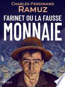 Farinet ou la fausse monnaie