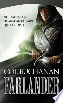 Farlander