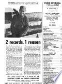 Farm Journal and Country Gentleman