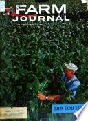 Farm Journal