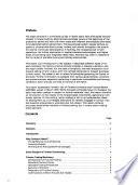 Farmers' Use of Cash Forward Contracts, Futures Contracts, and Commodity Options