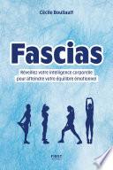Fascias