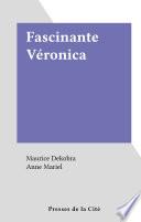 Fascinante Véronica