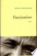 Fascination