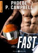 Fast - 1