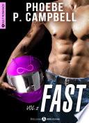 Fast - 2