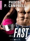 Fast - 6