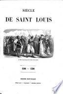 Fastes de la France, ou faits chronologiques, synchroniques et géographiques de l'histoire de France, précédés de l'histoire de la Gaule depuis l'arrivée de la race celtique en Europe jusqu'à l'établissement des Franks. ... Septième édition entièrement refondue et continuée jusqu'à nos jours. [With plates.]