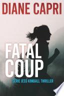 Fatal Coup