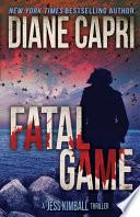 Fatal Game