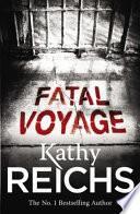 Fatal Voyage