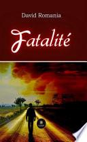 Fatalité
