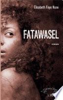 Fatawasel