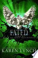 Fated (French)