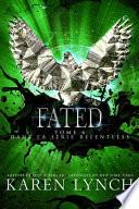 Fated (French)