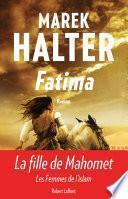 Fatima