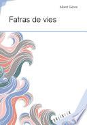 Fatras de vies