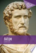 Fatum -