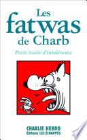 Fatwas - tome 1