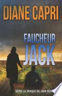 Faucheur Jack