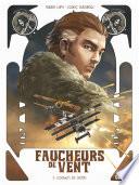 Faucheurs de vent -