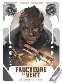 Faucheurs de vent -