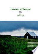 Faucon d'Ymène