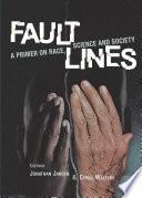 Fault Lines