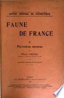 Faune de France