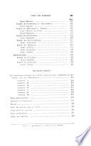 Faune malacologique terrestre et fluviatile des Iles Mascareignes
