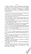 Faune ornithologique de l'Europe occidentale