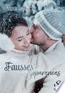 Fausses apparences