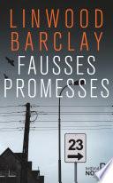 Fausses Promesses