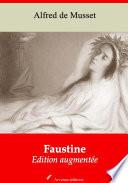 Faustine