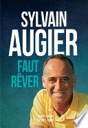 Faut rêver