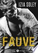 Fauve