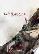 Faux-semblance