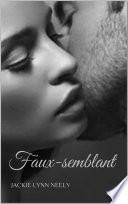 Faux-semblant