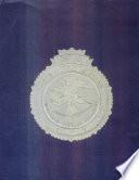 FBI National Academy