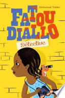 FDD, Fatou Diallo Détective