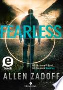 Fearless