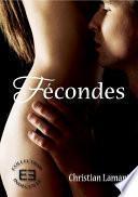 Fecondes
