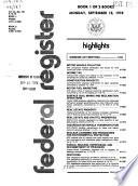 Federal Register