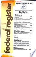 Federal Register