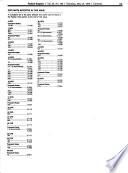 Federal Register