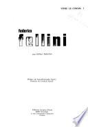 Federico Fellini