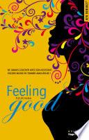 Feeling Good (Extrait offert)